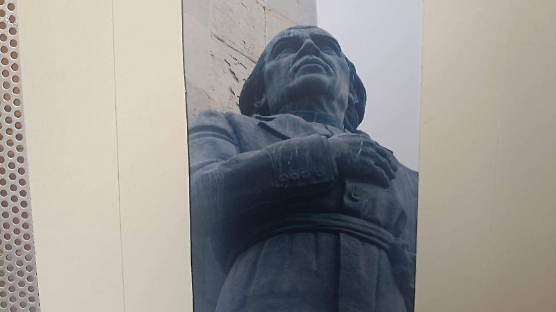 combinación de imágenes